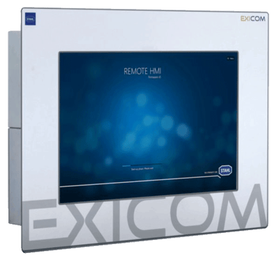 Product Series PM MT-567